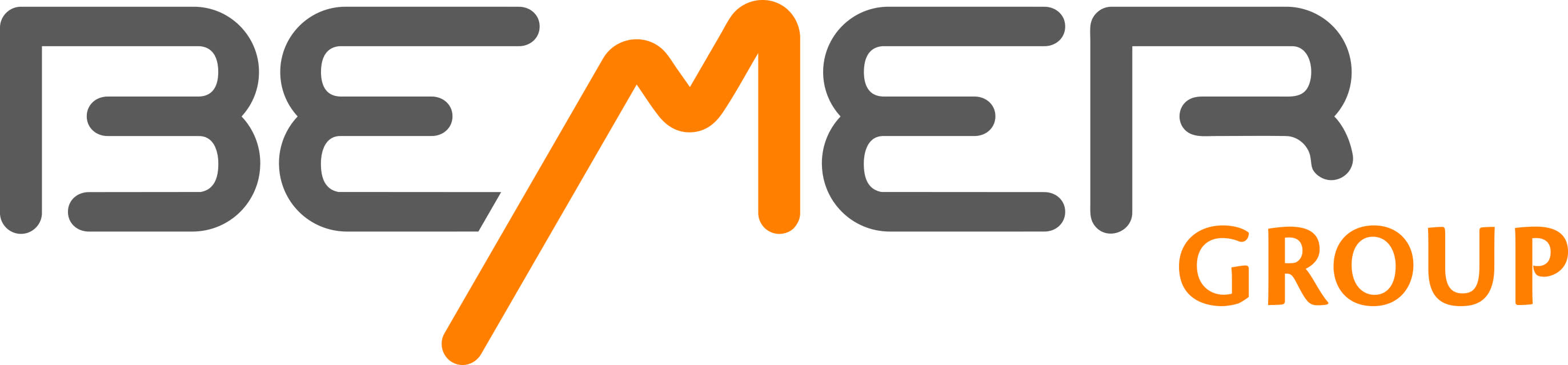 Bemer PEMF Therapy Banner