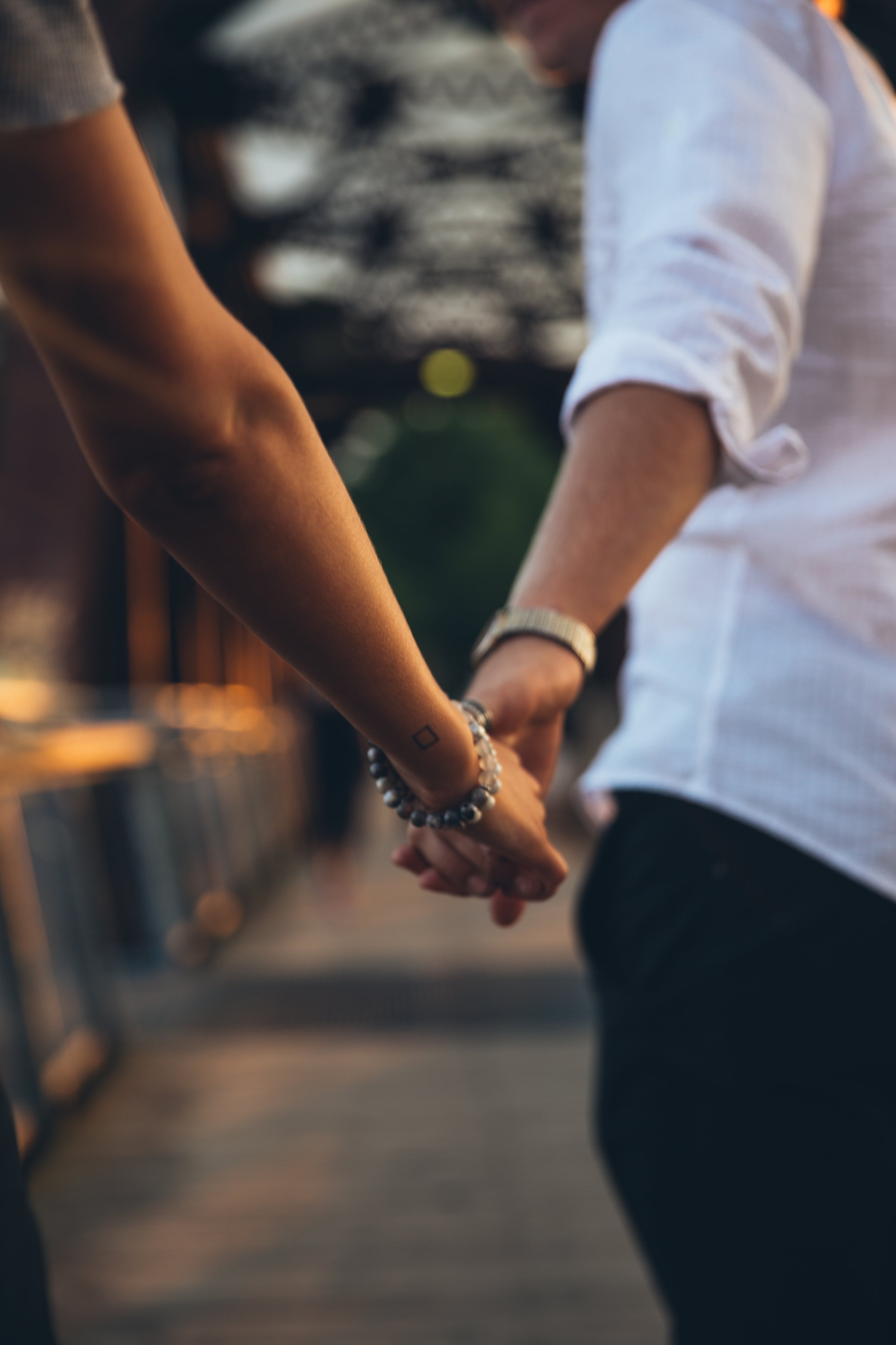 Relationships